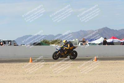 media/Feb-08-2025-CVMA (Sat) [[fcc6d2831a]]/Race 10-Supersport Open/